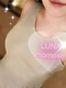 桃瀬ひなLUNA青森